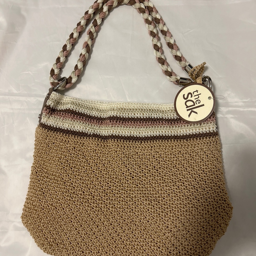Women’s the SAK bag